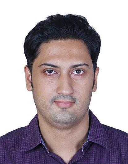 Dr.lakshmi Ranjith MBBS,DNB GENERAL SURGEON 