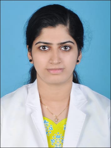 Dr.Sr.Jaise Vazhacharickal MBBS,MD CONSULTANT PSYCHIATRIST BVMC moolamattom 