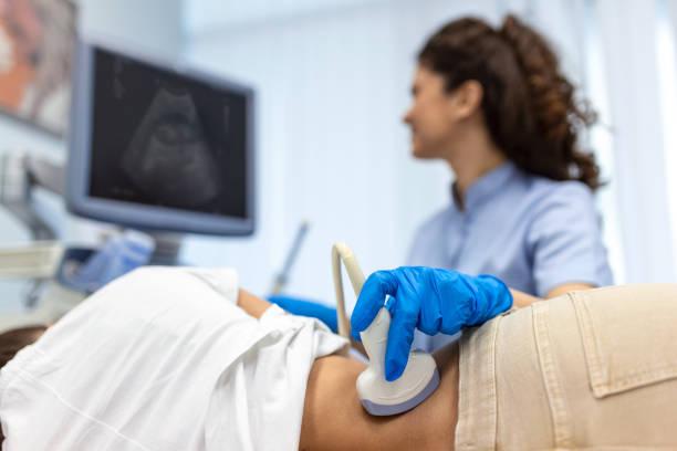 CT Scanning services 24/7 in BVMC